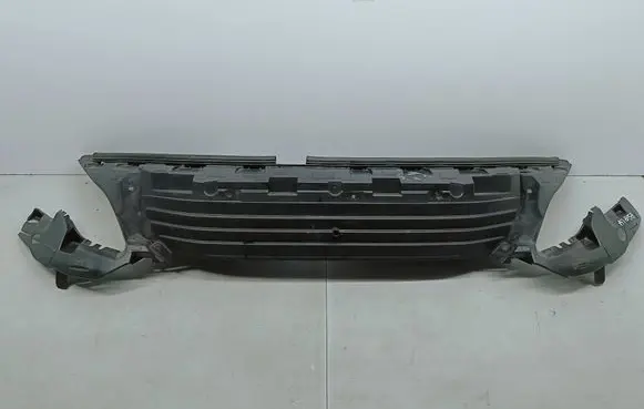 Peugeot 2008 I Front grill 9814133480 AT858 1803204X