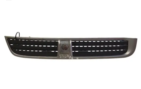 Opel Antara Fender grill 22737870