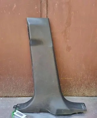 Ford S-MAX (B) pillar trim (bottom) 6M21U246W03