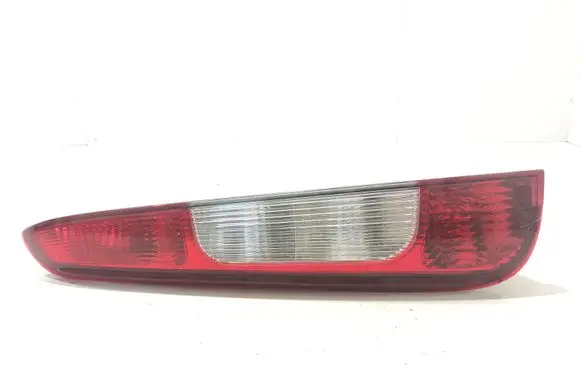 Ford Focus C-MAX Rear/tail lights 3M5113A603AA
