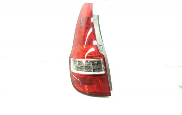 Hyundai i30 Rear/tail lights 924012L110