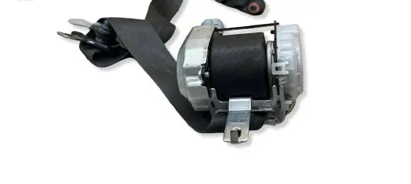 KIA Ceed Front seatbelt 88820A2000WK