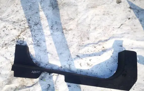 Fiat Tipo Other interior part 07356313090E T110