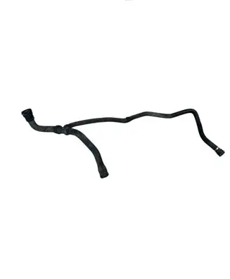 Ford S-MAX Engine coolant pipe/hose S4000238 S4000197