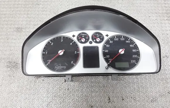 Ford Galaxy Speedometer (instrument cluster) 7M5920800HX