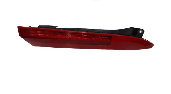 Volvo XC90 Rear/tail lights 9483772