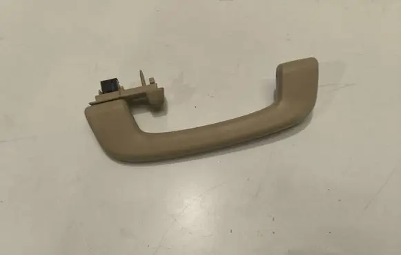 BMW X3 F25 Rear interior roof grab handle 9171222