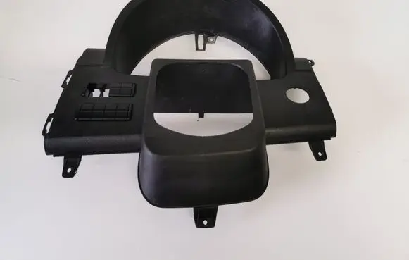 Mercedes-Benz Sprinter W906 Dashboard trim A9066800280