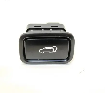 KIA Ceed Tailgate/boot open switch button 299185059