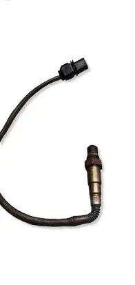 Mercedes-Benz E W212 Lambda probe sensor 1928404682