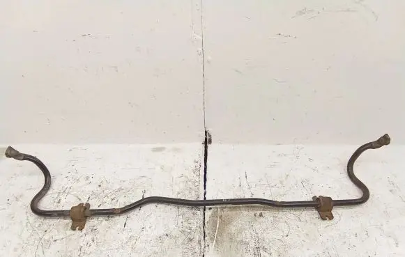 Opel Insignia A Rear anti-roll bar/sway bar 13244891