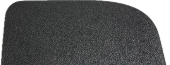Cadillac Escalade IV Seat trim 23136918