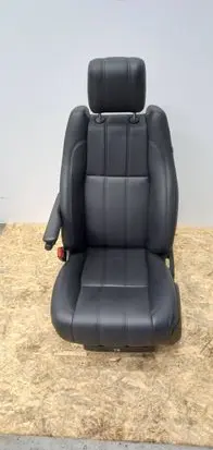 Land Rover Range Rover L405 Front driver seat 