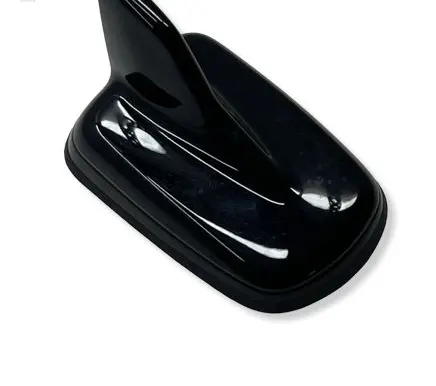 Audi A3 8Y Radio antenna 4N0035503AF