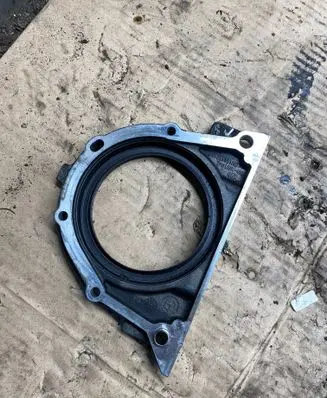 BMW 5 E39 other engine part 11142245265 A1S19C03