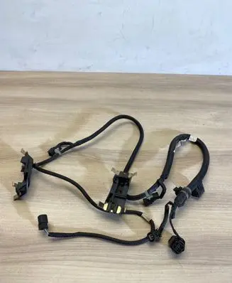 Honda CR-V Parking sensor (PDC) wiring loom 32131swae00207my