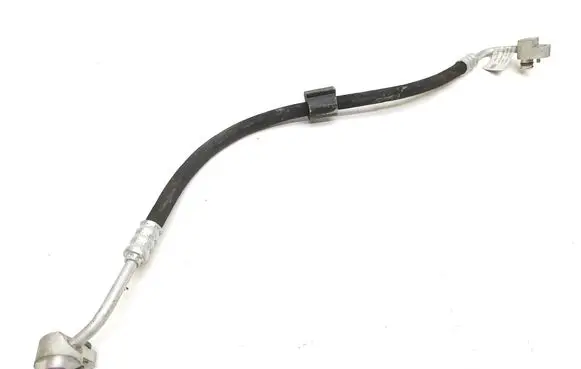 Air conditioning (A/C) pipe/hose