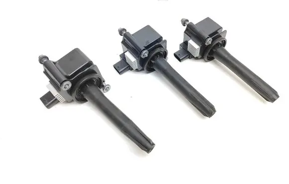 Buick Encore GX I High voltage ignition coil 12698941 9906231505 H6T15871CC