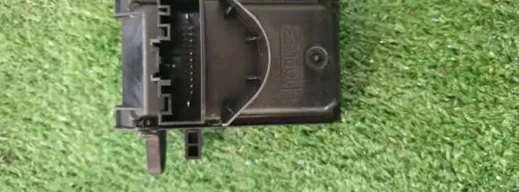 Ford Mondeo MK V Other devices KG9T-14F642-CC