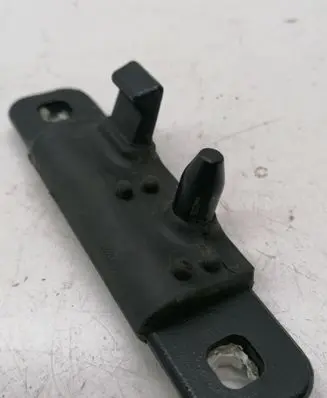 Ford Transit Custom Sliding door middle roller runner BK21V25301BC