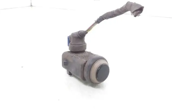 Mercedes-Benz E W211 Parking PDC sensor 0015427418 0263003167