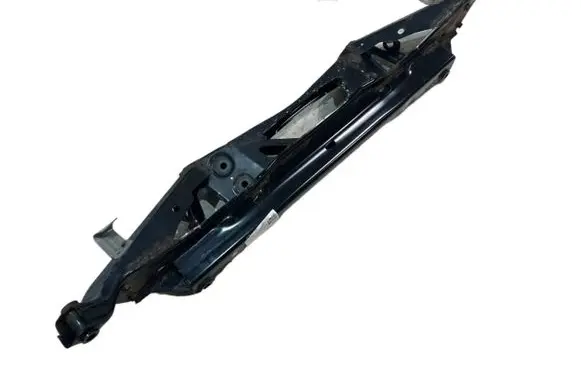 Mini Cooper Countryman R60 Rear subframe 9804721 33319804721