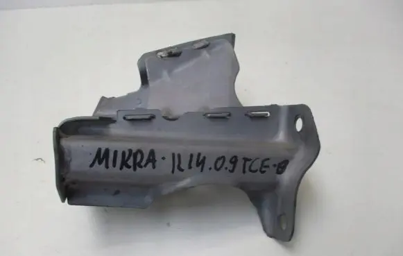 Nissan Micra K14 Radiator mount bracket