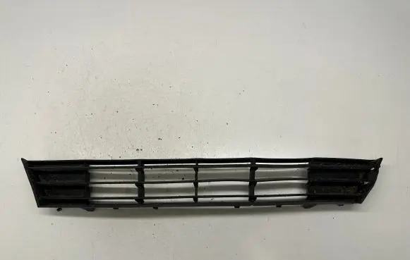 BMW 5 F10 F11 Front bumper lower grill 51117331724 7331724
