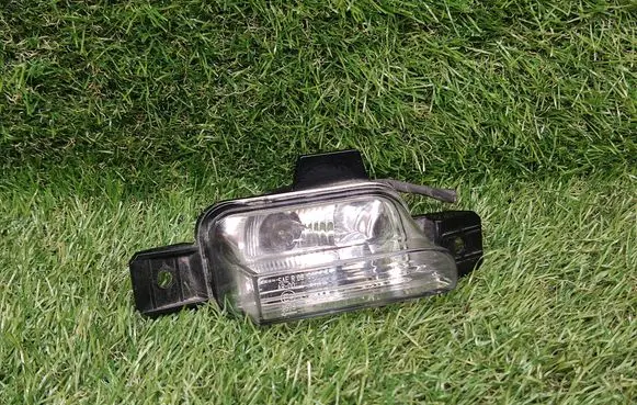 Volkswagen Tiguan Reverse light 5N0941071
