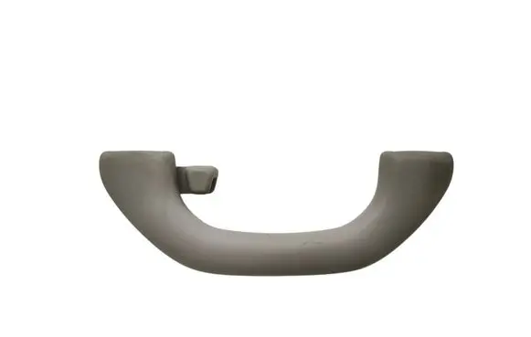 Volkswagen Golf Plus Rear interior roof grab handle 1K0857607J