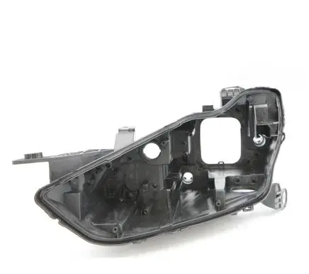 Maserati Ghibli Headlight part 670005475