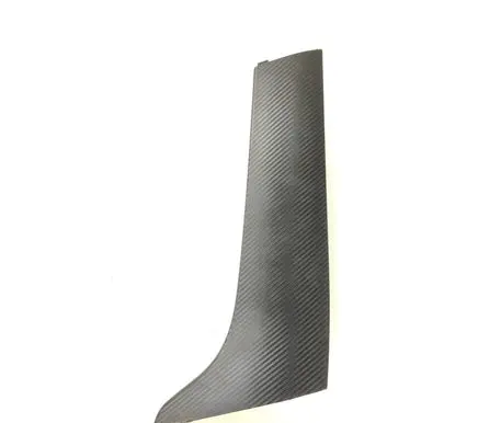 Mercedes-Benz GL X166 Panel trim P16929556