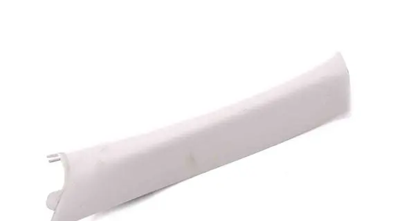 Dodge Nitro (A) pillar trim 5KH85DW1AG