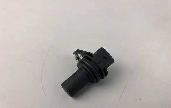 BMW 3 F30 F35 F31 Camshaft position sensor 7633958