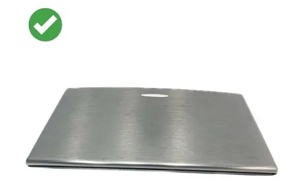 Mercedes-Benz R W251 Other center console (tunnel) element A2516800317 A2516801096 X002309932