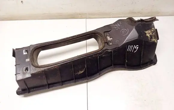 Toyota RAV 4 (XA30) Other interior part 5582742010