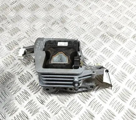 BMW X1 F48 F49 Engine mount bracket 8743621