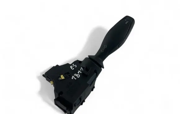 Ford Fiesta Indicator stalk 8A6T13335BB