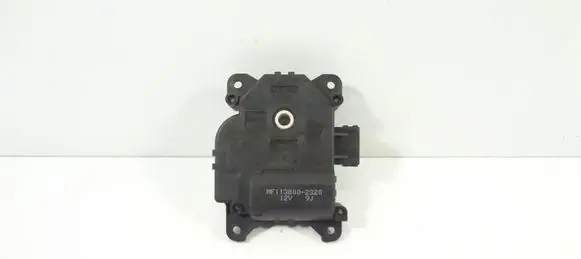 Honda CR-V Climate control unit MF113800-2320
