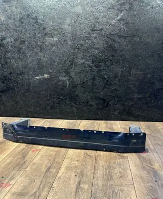 Opel Insignia B Front bumper cross member 39080375