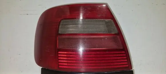 Audi A4 S4 B5 8D Rear/tail lights 8d0945095d