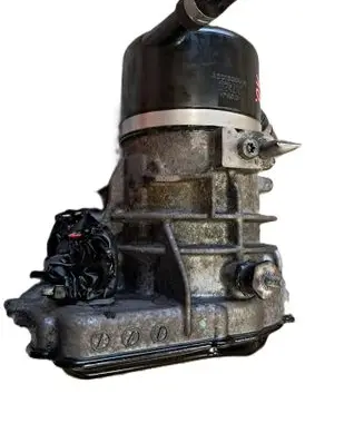 Citroen C5 Power steering pump 9685412280