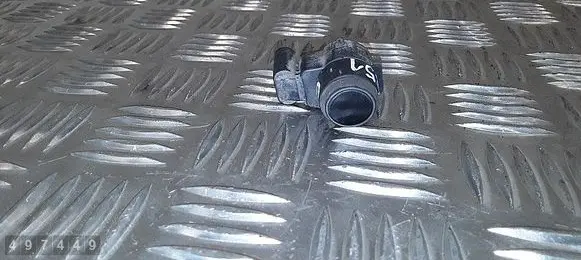 BMW 1 E81 E87 Parking PDC sensor 0263003991