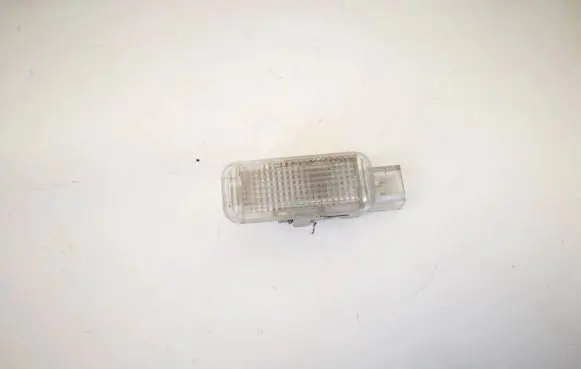 Audi A6 S6 C5 4B Other interior light 4b0947415