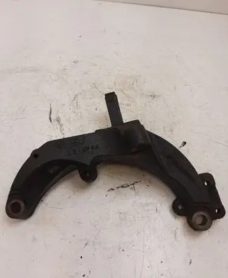 Nissan NV400 Gearbox mounting bracket 0112333989R
