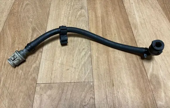 Alfa Romeo 147 Fuel line/pipe/hose 