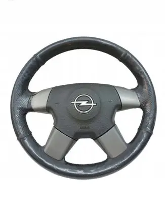 Opel Vectra C Steering wheel