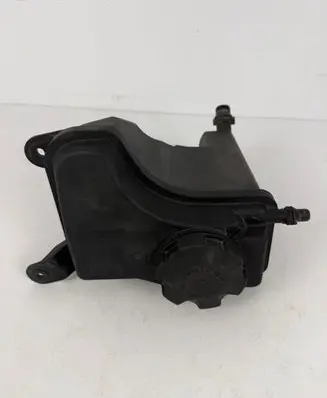 BMW X1 E84 Coolant expansion tank/reservoir 7810592