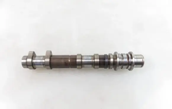 Subaru Forester SG Camshaft 