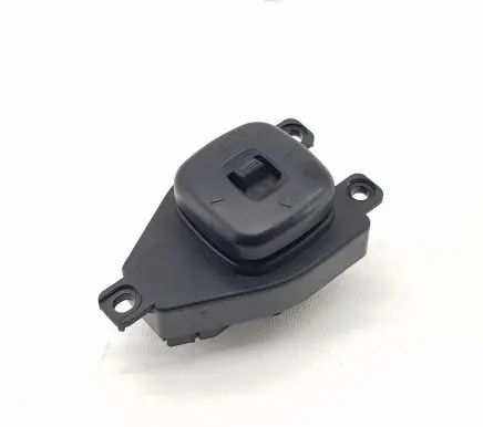 Mazda 3 I Wing mirror switch 03200320 BJOE66600